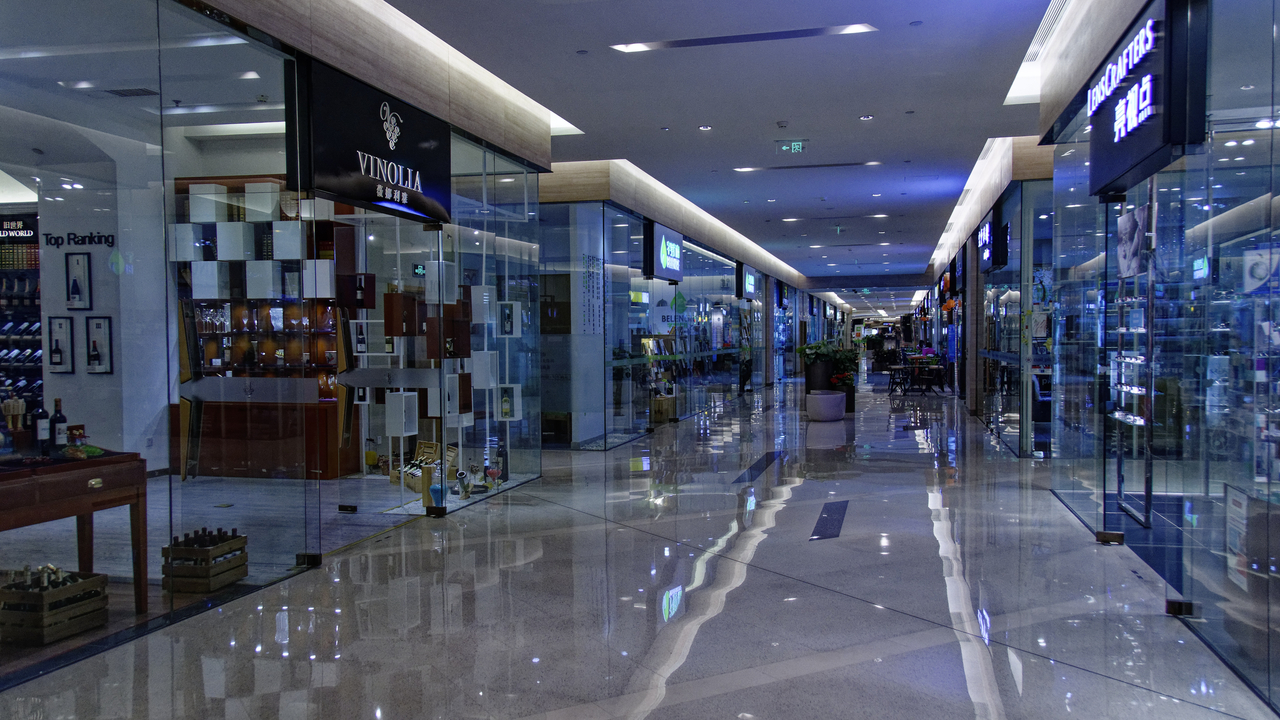 20161101 153429 Beijing Hotel